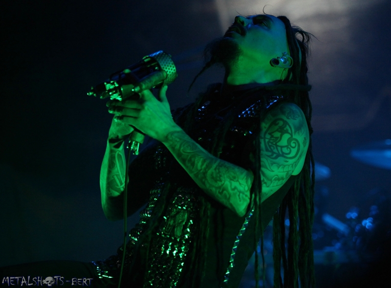 Amorphis_0087.jpg