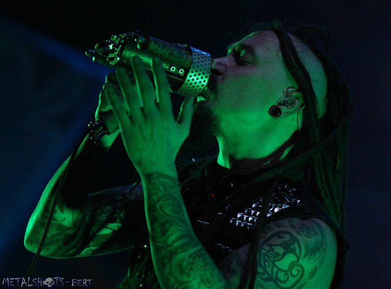 Amorphis_0089.jpg