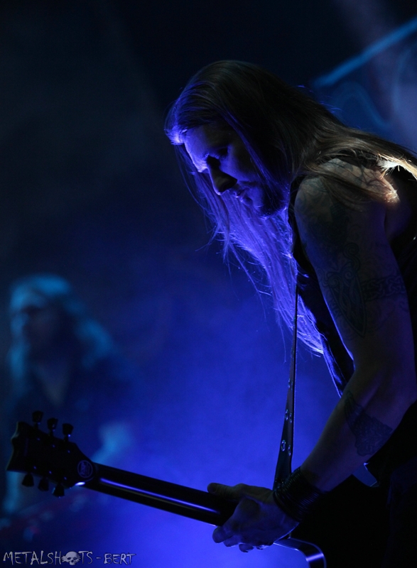 Amorphis_0090.jpg