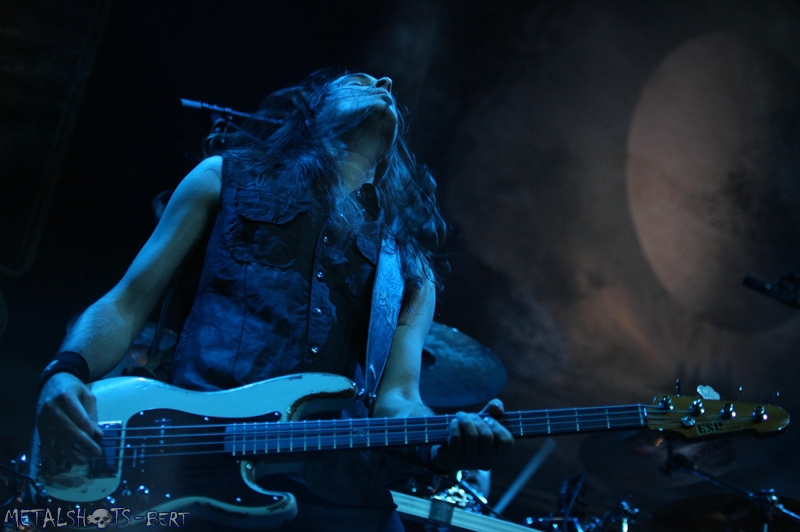 Amorphis_0096.jpg