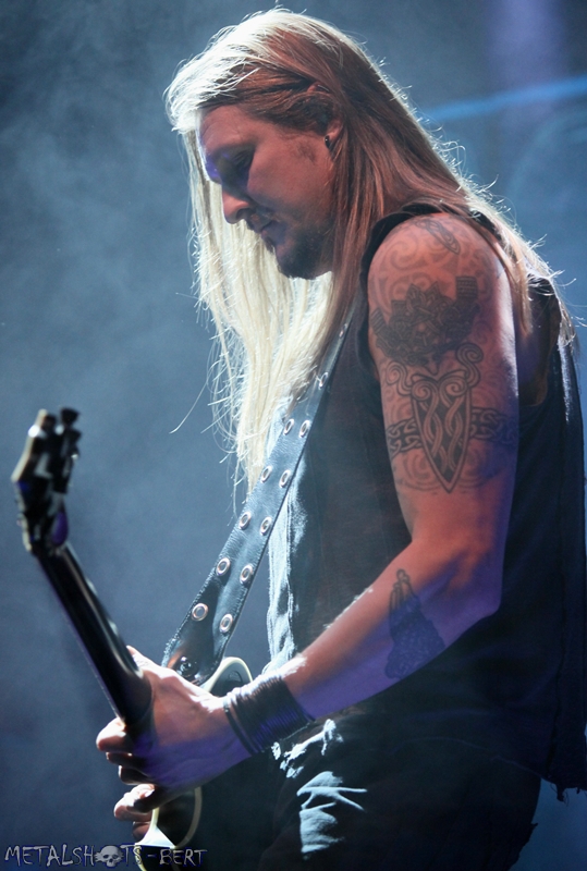 Amorphis_0105.jpg