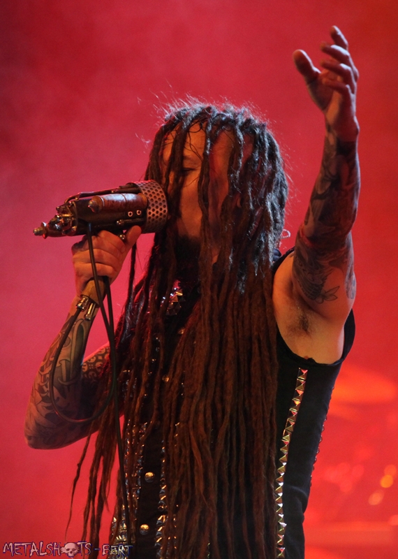 Amorphis_0108.jpg