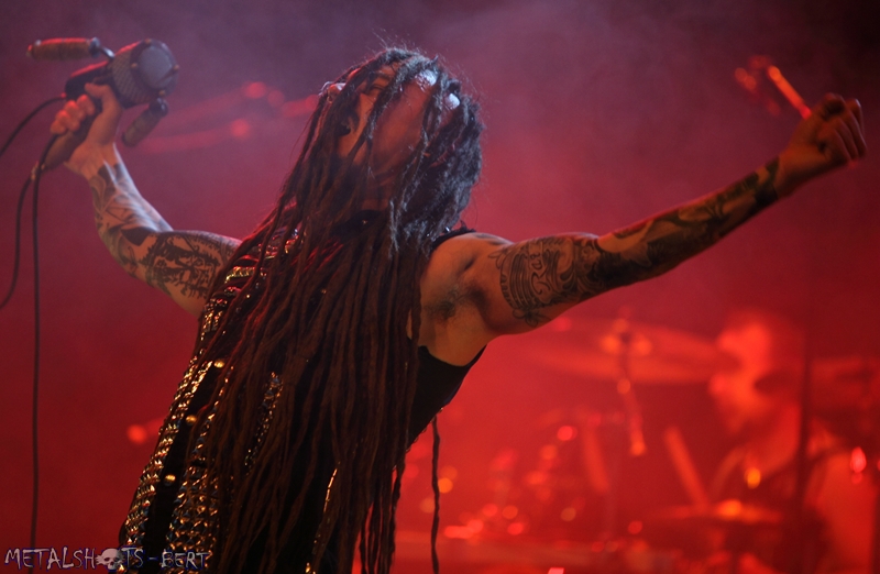 Amorphis_0110.jpg