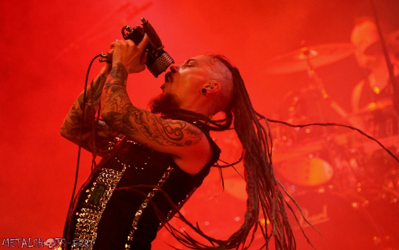 Amorphis_0115.jpg