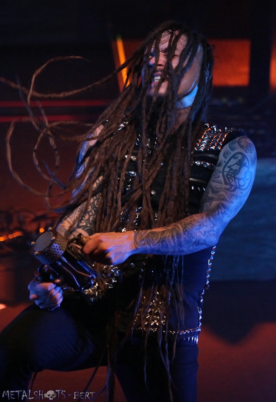 Amorphis_0128.jpg