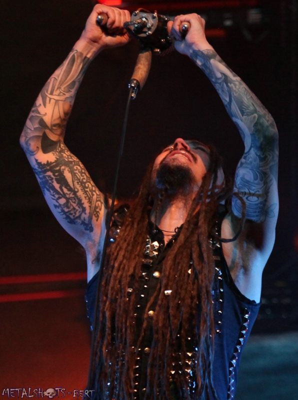 Amorphis_0129.jpg