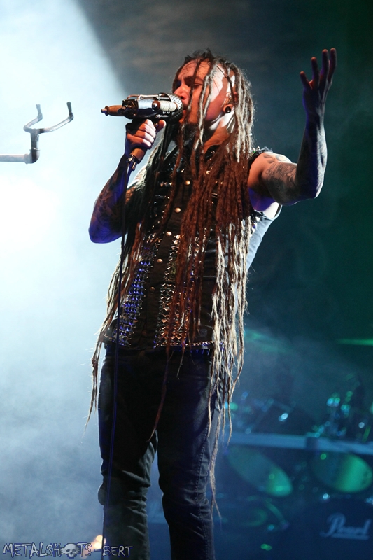 Amorphis_0137.jpg