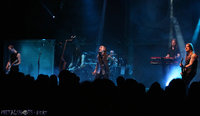 Amorphis_0138.jpg