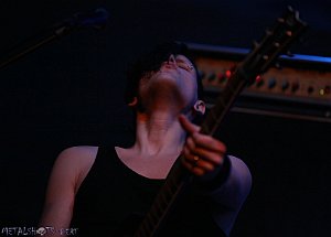Amorphis_0005
