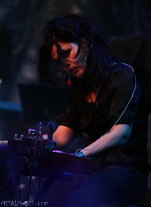 Amorphis_0009