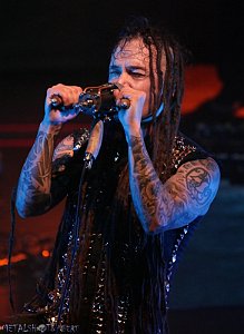 Amorphis_0127