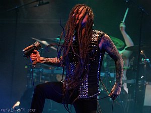 Amorphis_0136