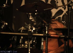 Ondskapt_0041