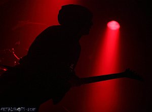 Ondskapt_0072