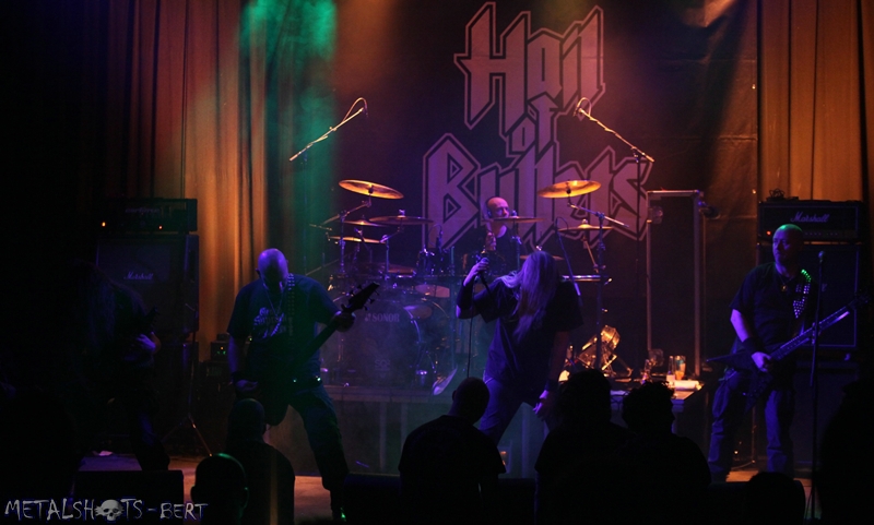 HOB_0085.jpg