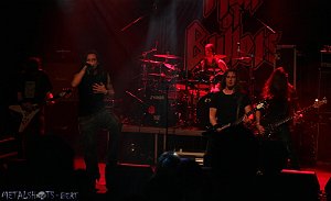 HOB_0048