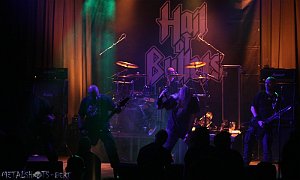 HOB_0085