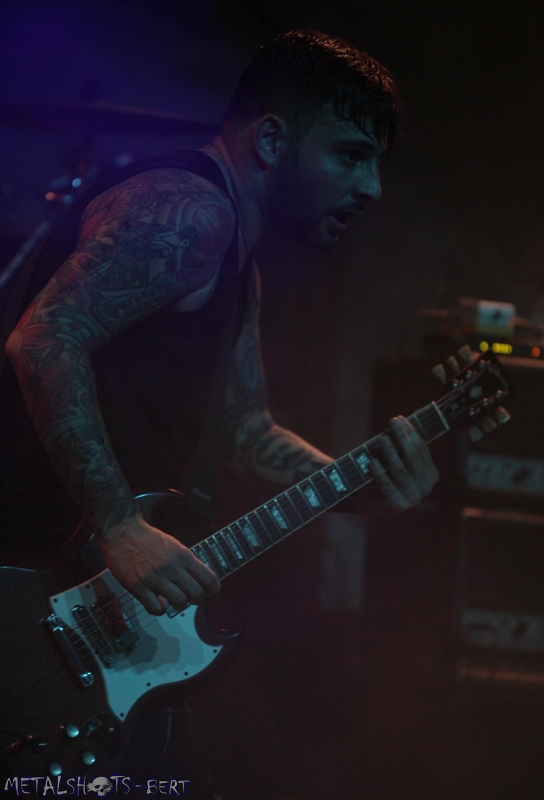 Madball_0005.jpg