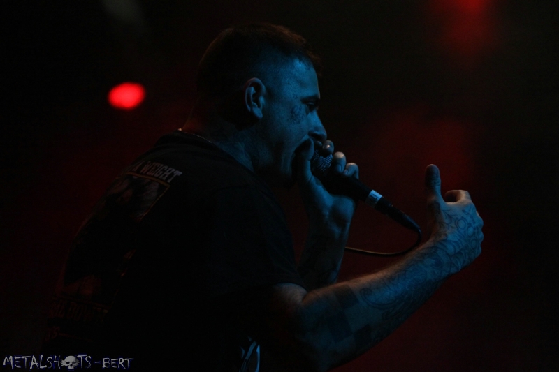 Madball_0010.jpg