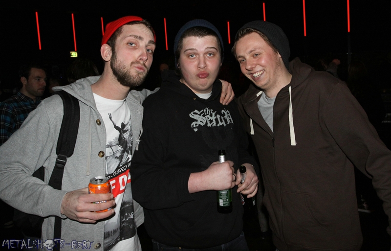 Madball_0018.jpg