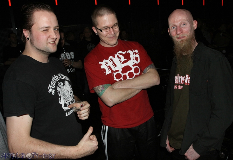 Madball_0021.jpg