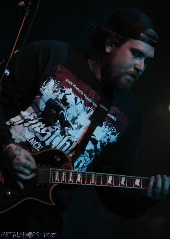 Madball_0035.jpg