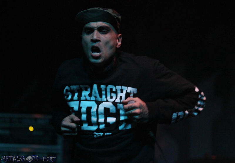 Madball_0042.jpg