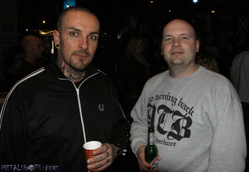 Madball_0045.jpg