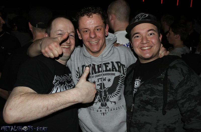 Madball_0047.jpg