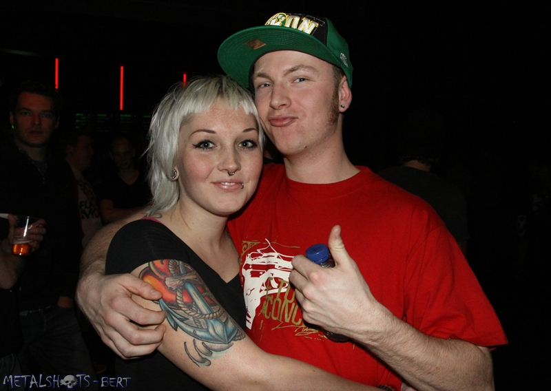 Madball_0052.jpg