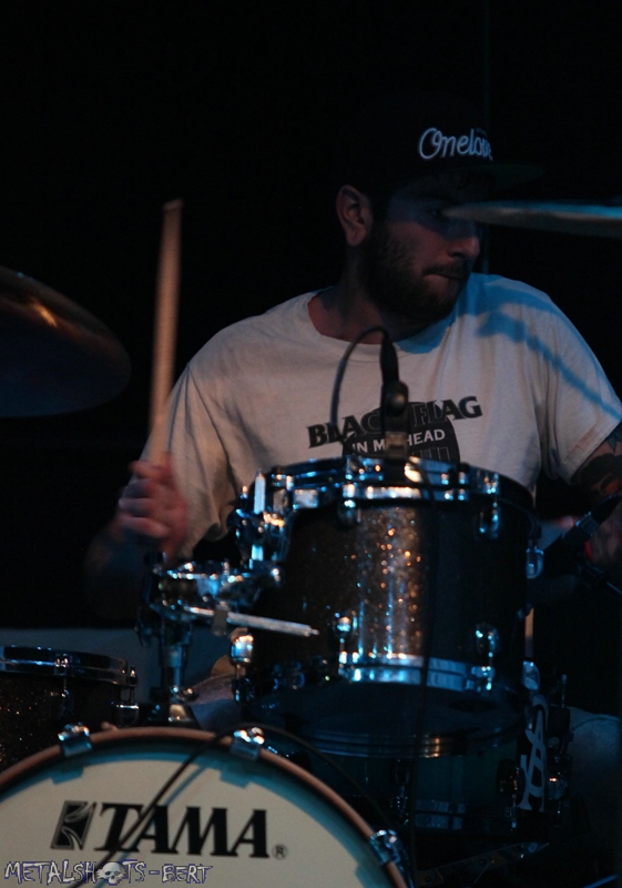 Madball_0064.jpg