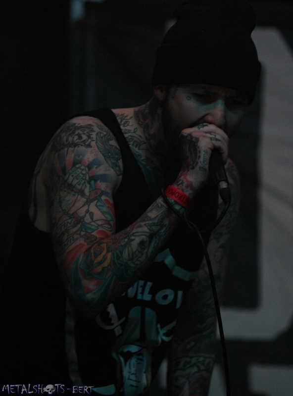 Madball_0065.jpg