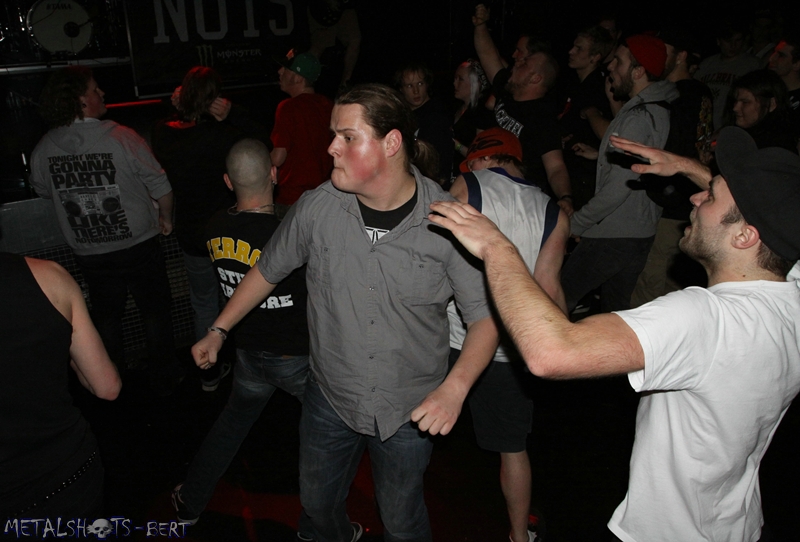 Madball_0068.jpg