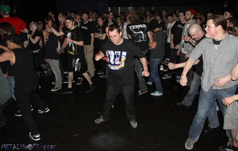 Madball_0070.jpg