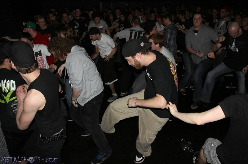 Madball_0071.jpg