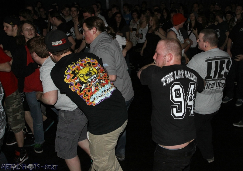 Madball_0072.jpg