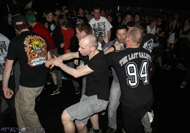 Madball_0073.jpg