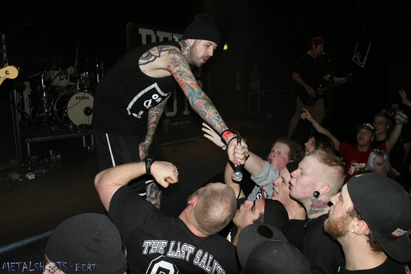 Madball_0074.jpg