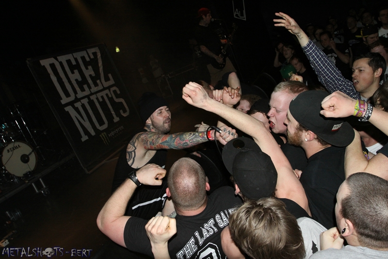 Madball_0075.jpg