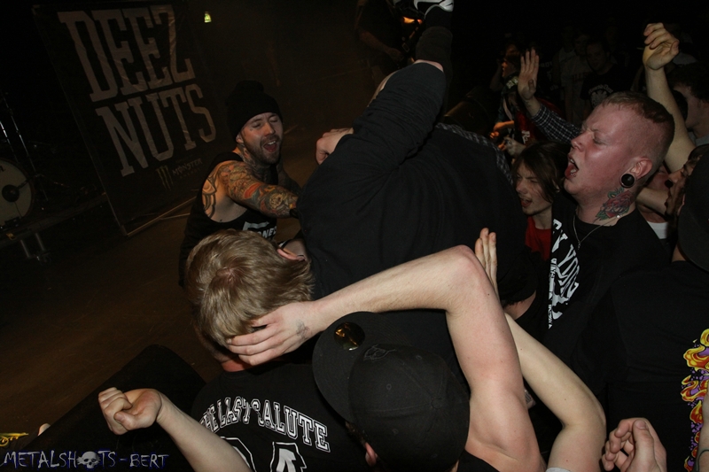 Madball_0077.jpg