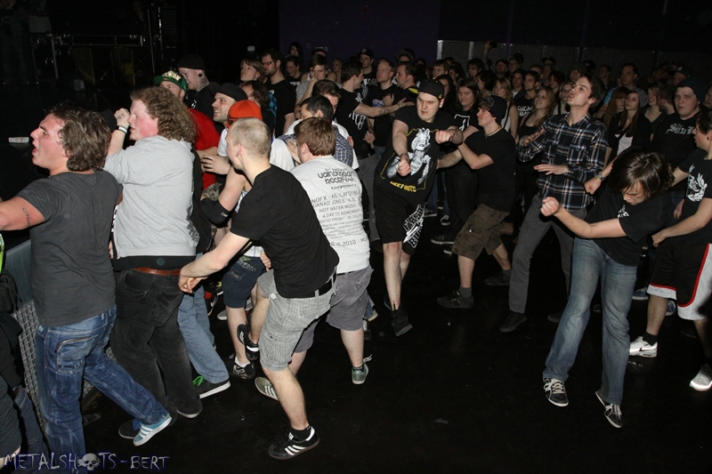 Madball_0079.jpg