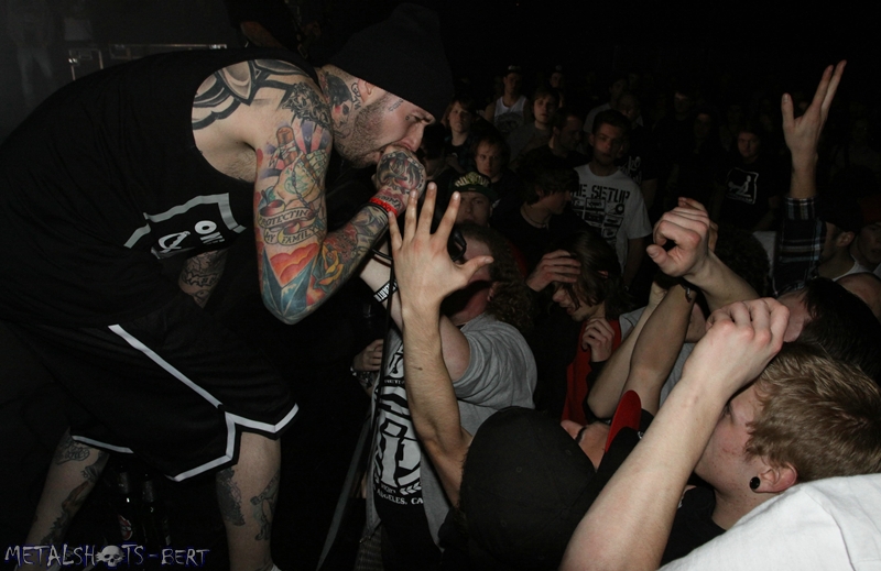 Madball_0080.jpg