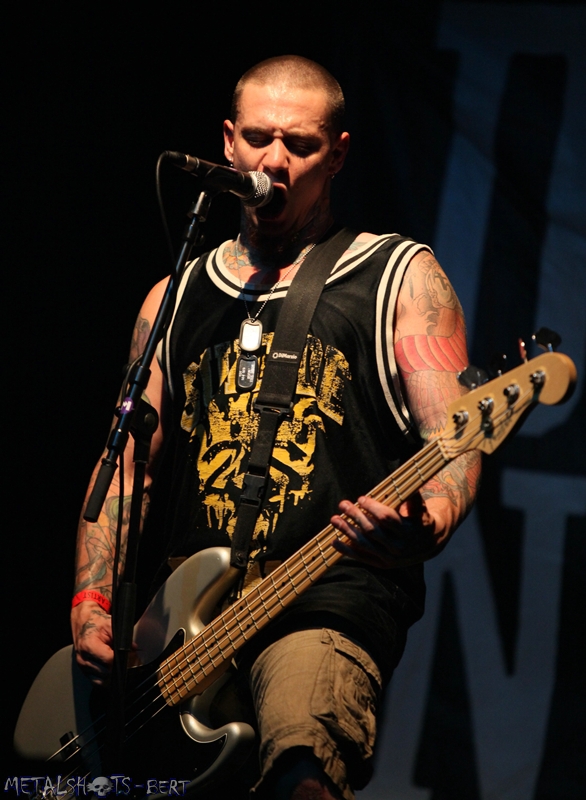 Madball_0082.jpg