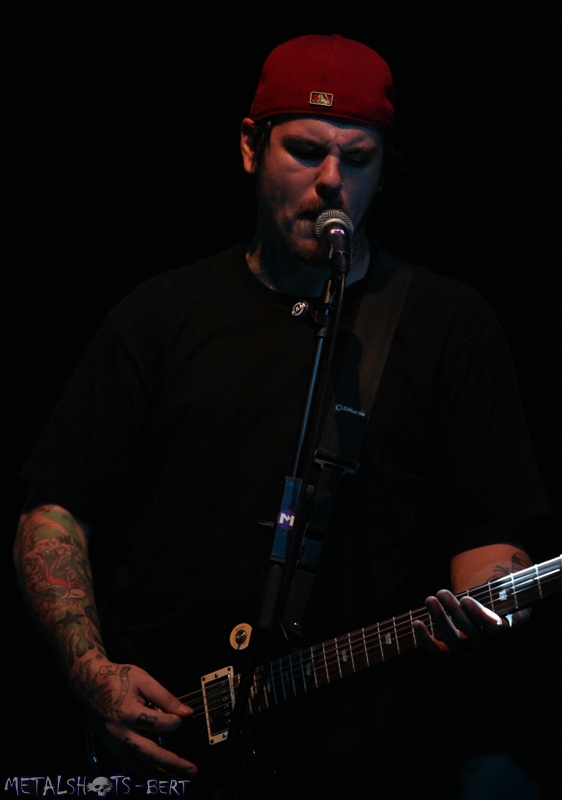 Madball_0083.jpg