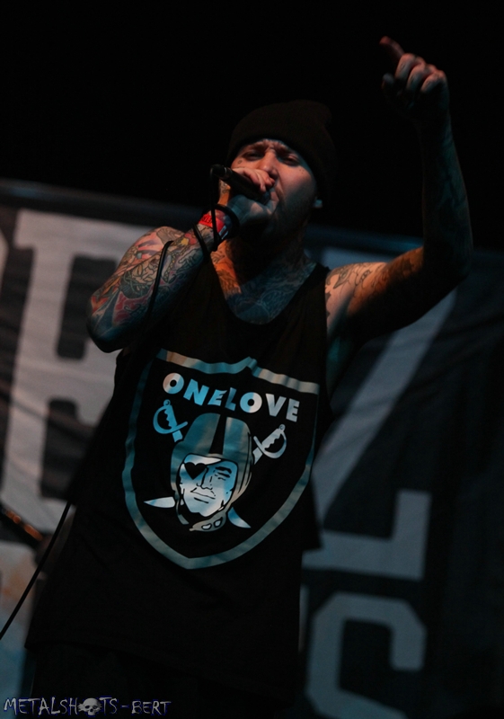 Madball_0084.jpg