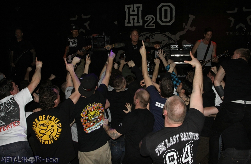 Madball_0102.jpg