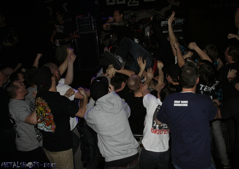 Madball_0103.jpg