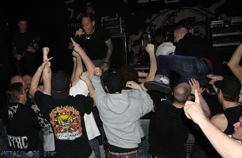 Madball_0104.jpg