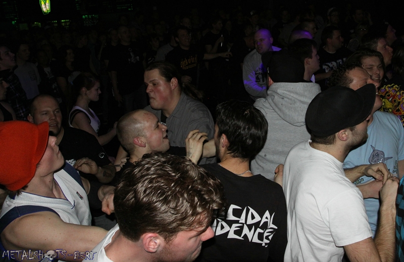 Madball_0105.jpg