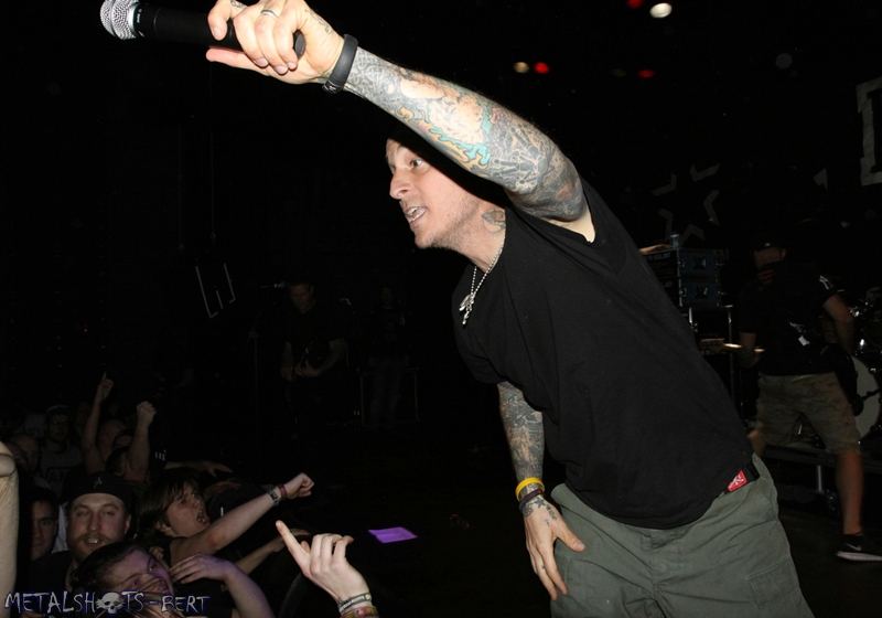 Madball_0106.jpg